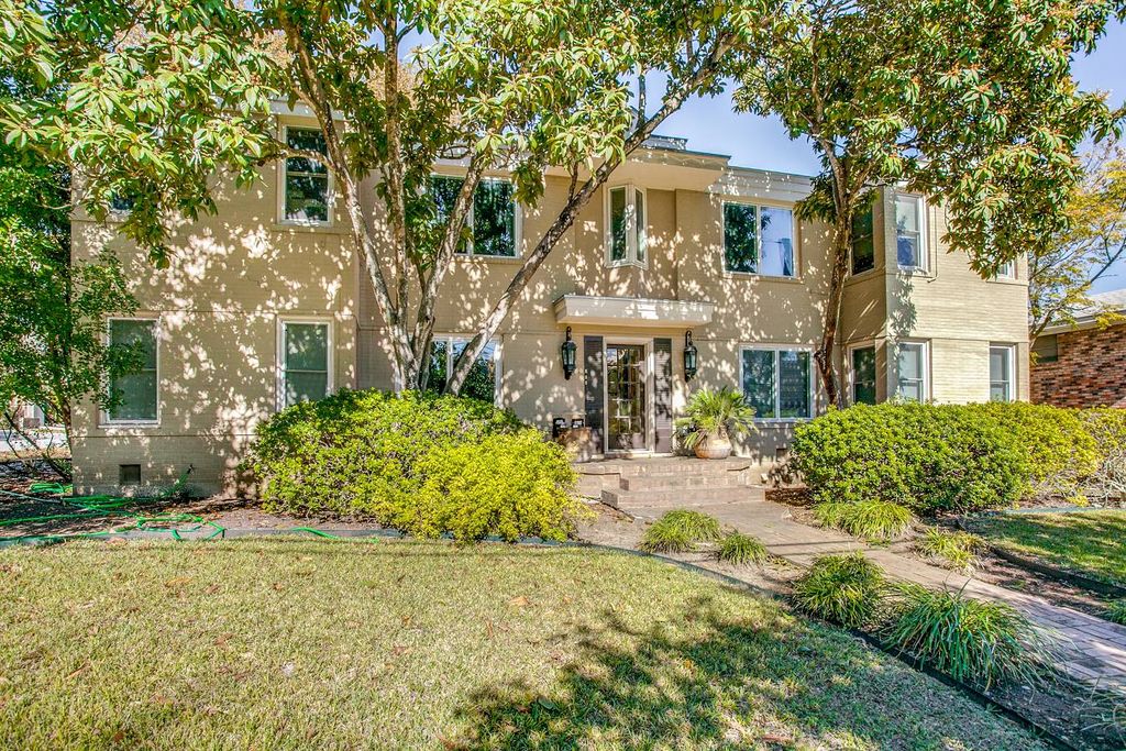 503 E Olmos Dr 2, Olmos Park, TX 78212 Trulia