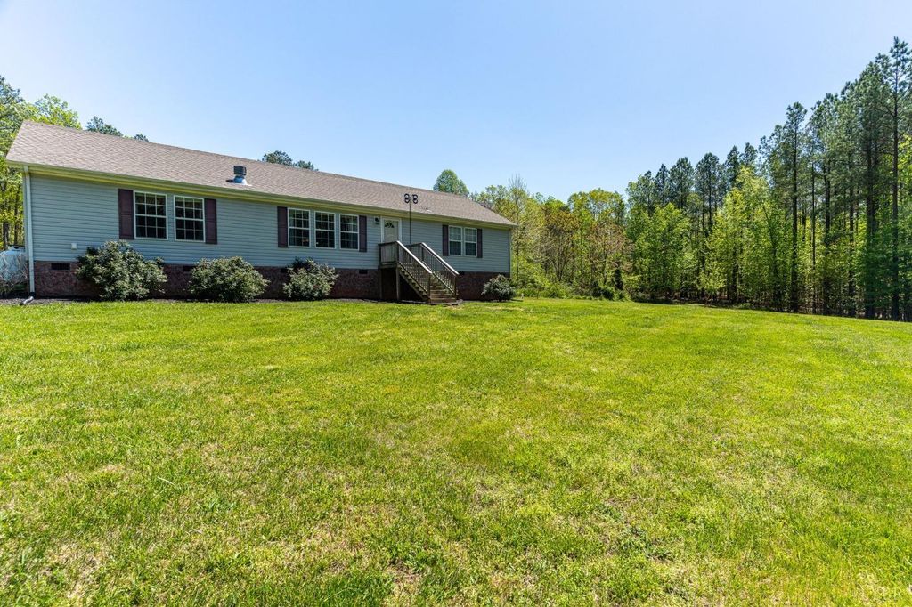 2570 Reedy Spring Rd, Spout Spring, VA 24593 Trulia