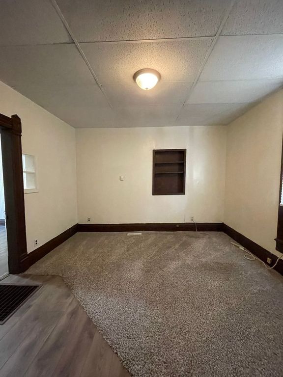 502 Neosho Emporia, KS Trulia