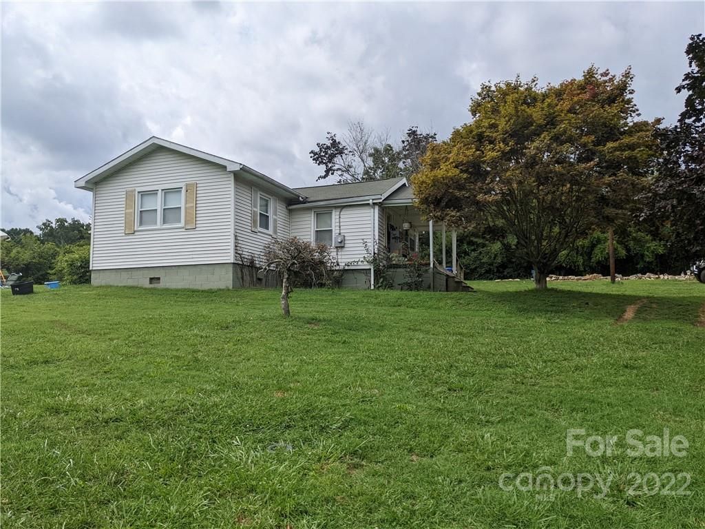 323 Jones Rd, Fletcher, NC 28732 Trulia