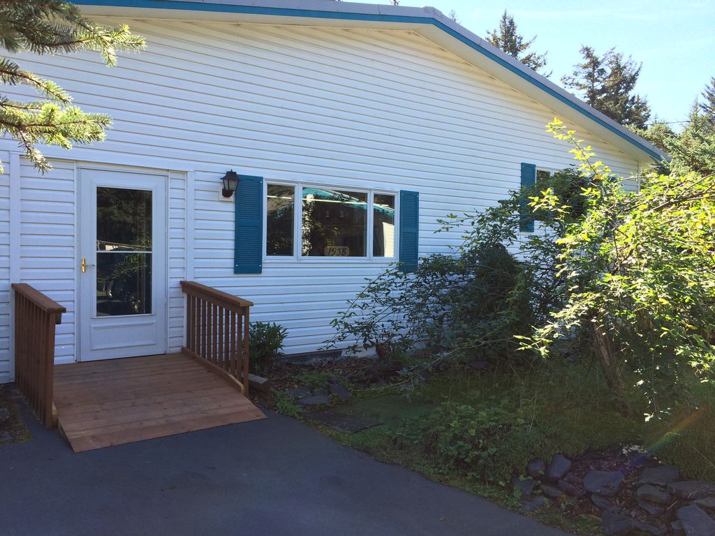 1958 Selief Ln, Kodiak, AK 99615 Trulia