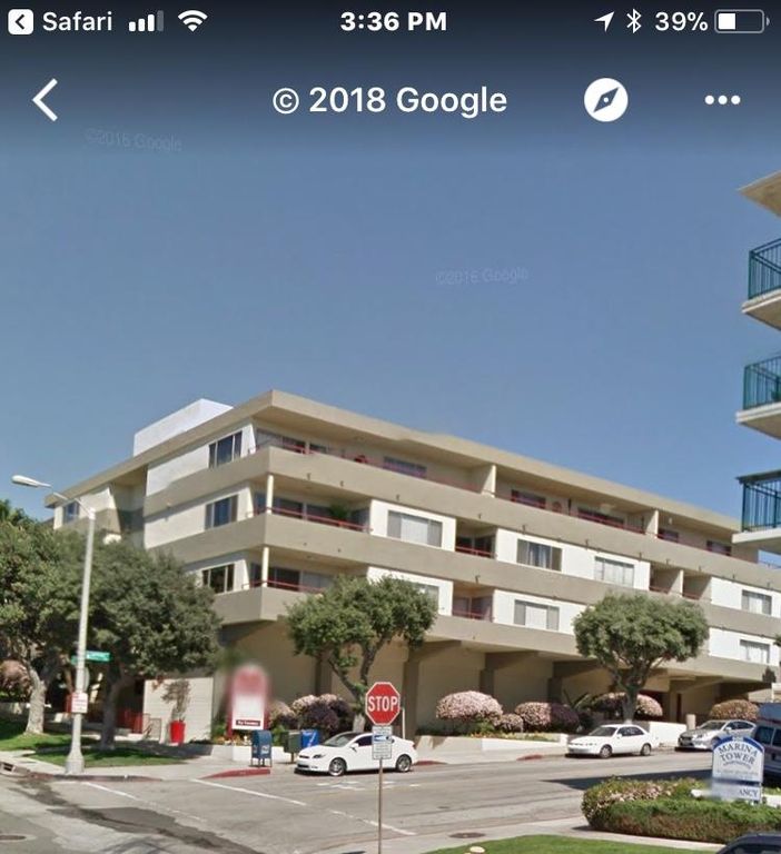 530 Esplanade 303, Redondo Beach, CA 90277 Trulia