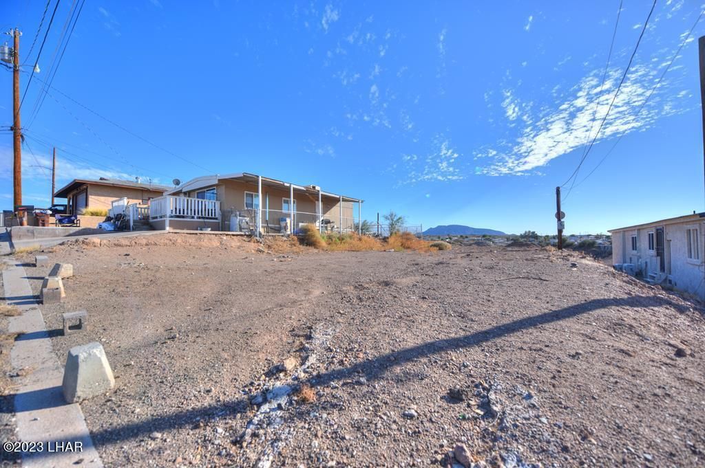 31596 Treasure Rd, Parker, AZ 85344 Trulia