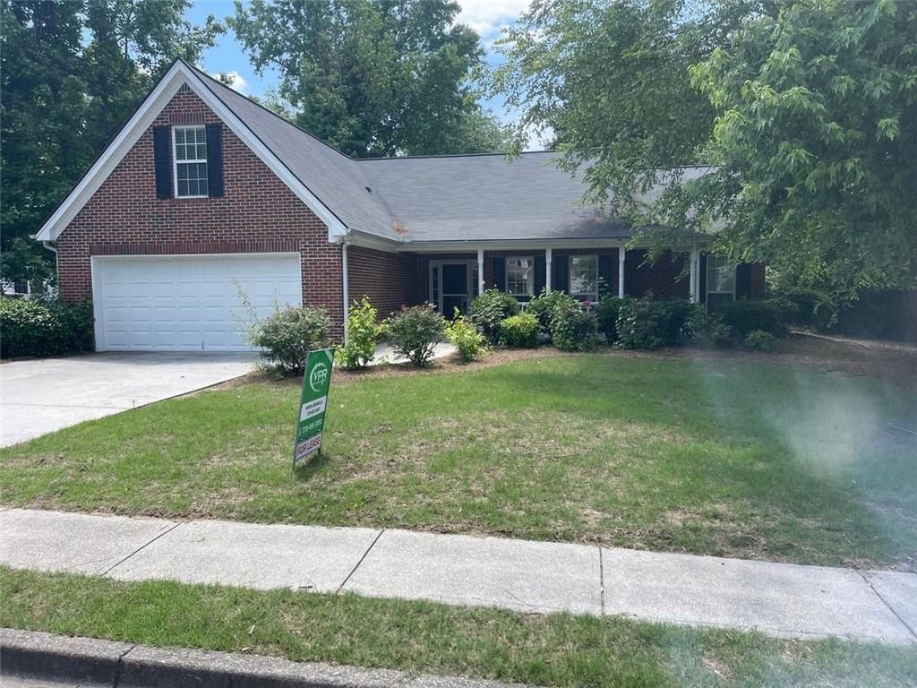 3028 Express Ln, Buford, GA 30519 Trulia