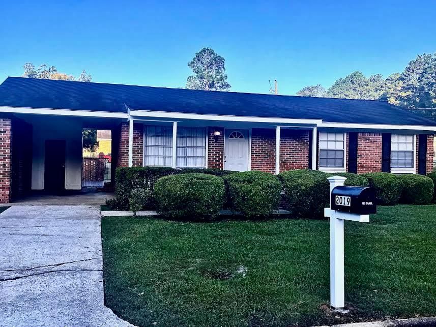 2019 Indica Trl, Albany, GA 31721 MLS 160604 Trulia