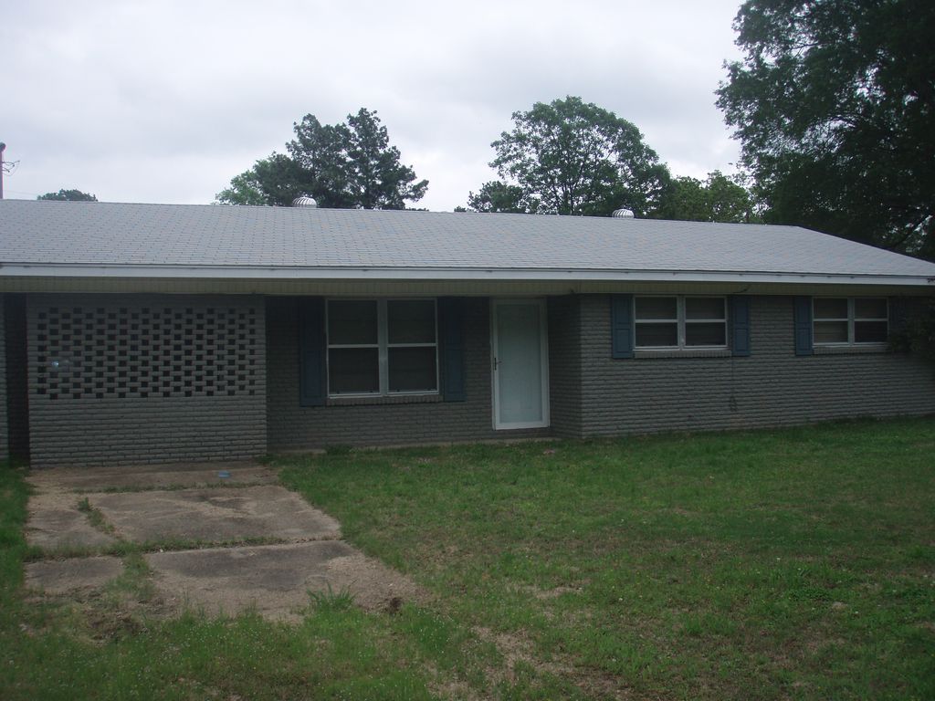 70 N Ellen Dr, Ashdown, AR 71822 Trulia