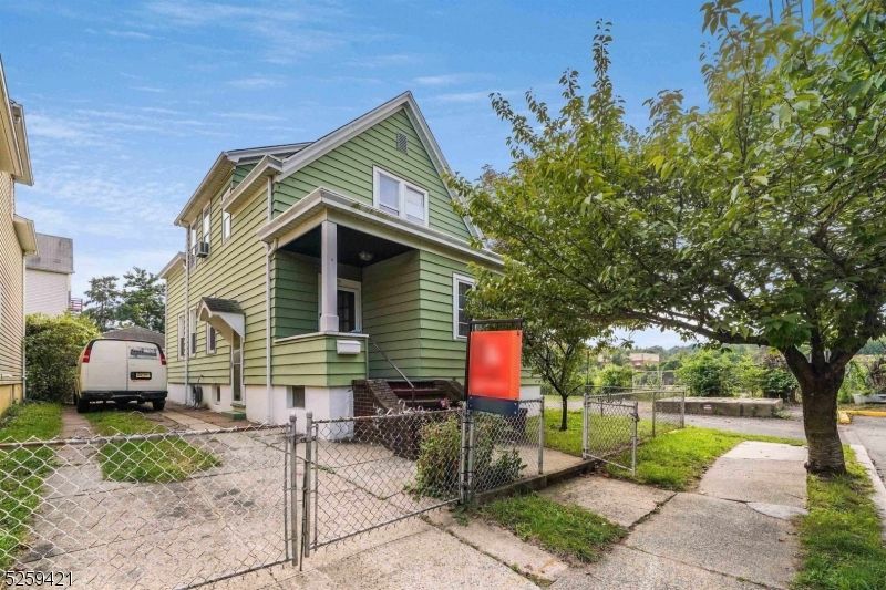 28 Lester St, Wallington, NJ 07057 Trulia