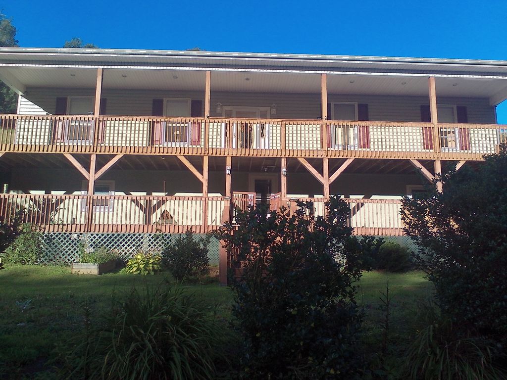 777 Buttermilk Rd, Trade, TN 37691 Trulia