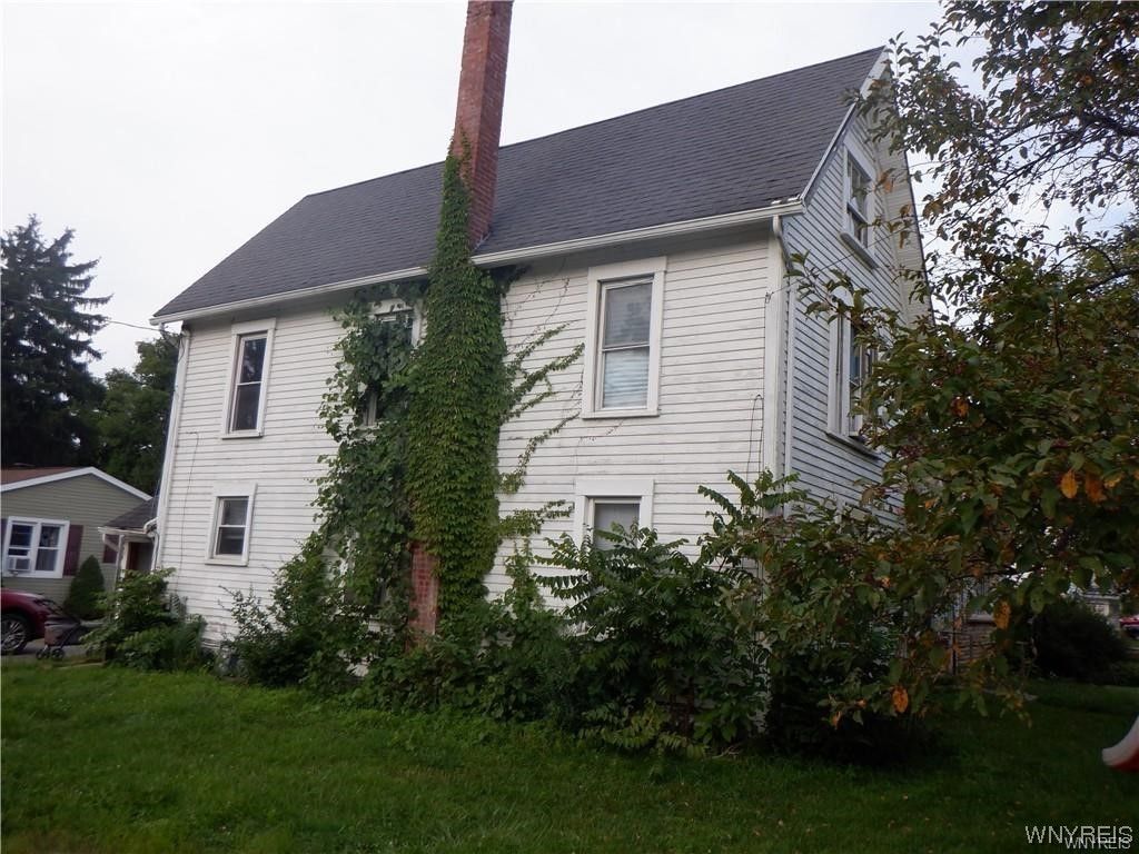 2272 Orchard Pl, Collins, NY 14034 MLS B1510806 Trulia