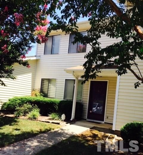 615 Springview Trl, Garner, NC 27529