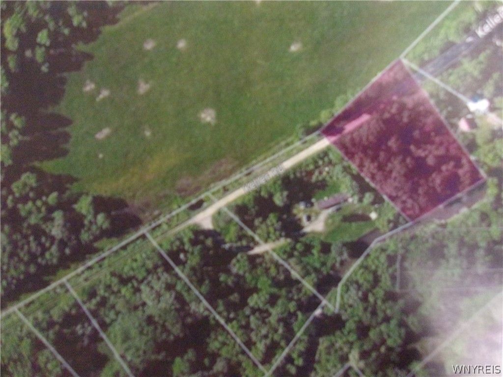 Streeter Brook Rd 61, Little Genesee, NY 14754 Trulia