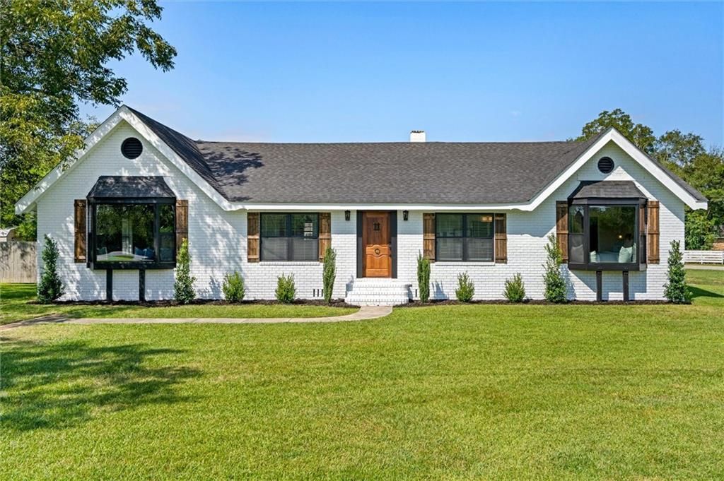 3180 McFarland Rd, Mobile, AL 36695 Trulia