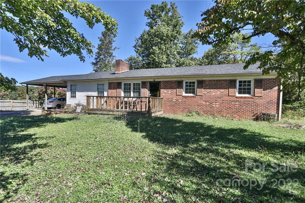 487 Gwyn St, Ronda, NC 28670 Trulia