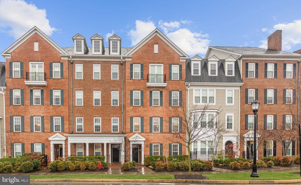 7654 Maple Lawn Blvd 33, Fulton, MD 20759 Trulia