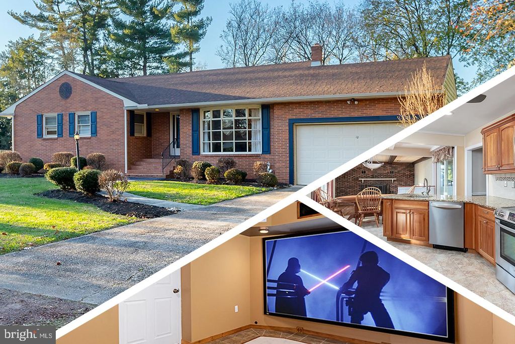 12 N Cedarwood Ave, Penns Grove, NJ 08069 Trulia