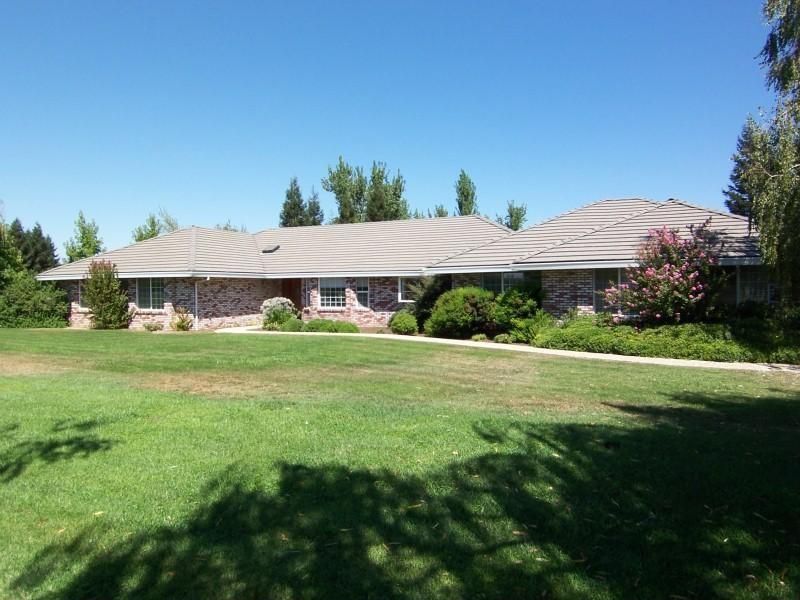 7058 County Road 15, Orland, CA 95963