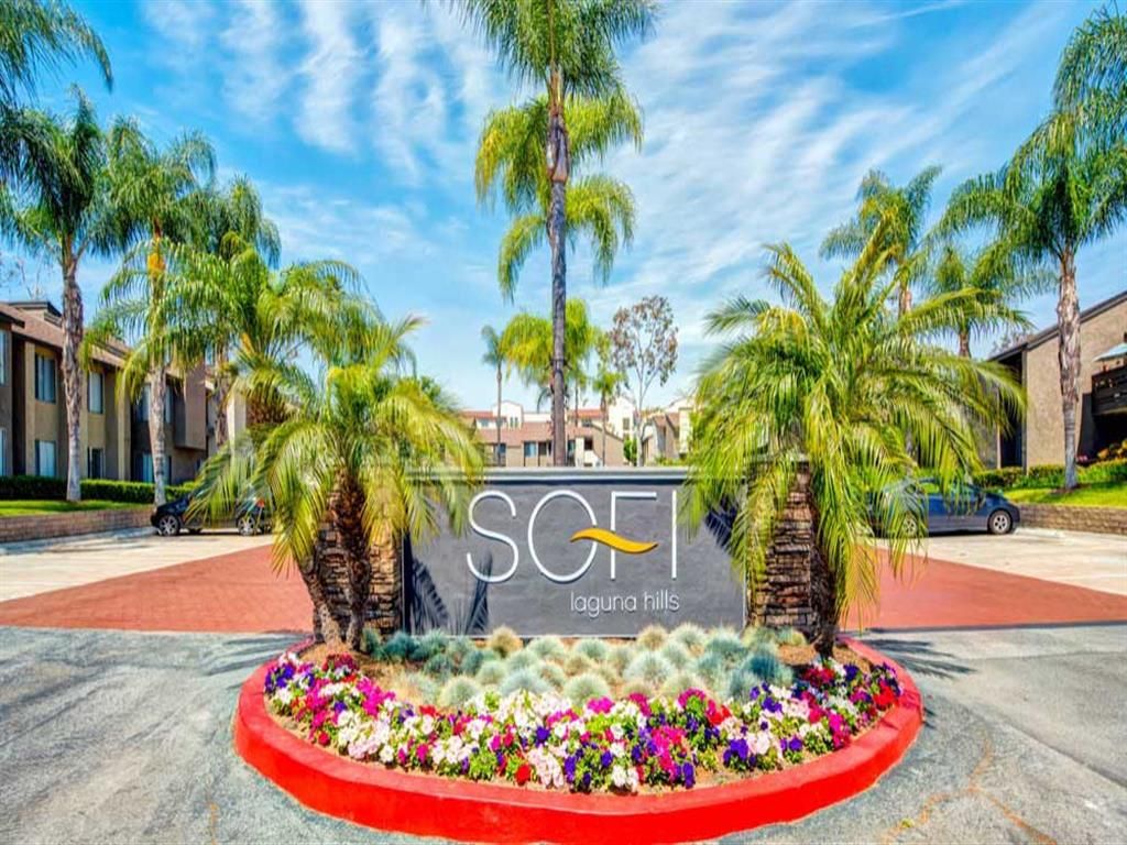 Sofi Laguna Hills Laguna Hills, CA Trulia