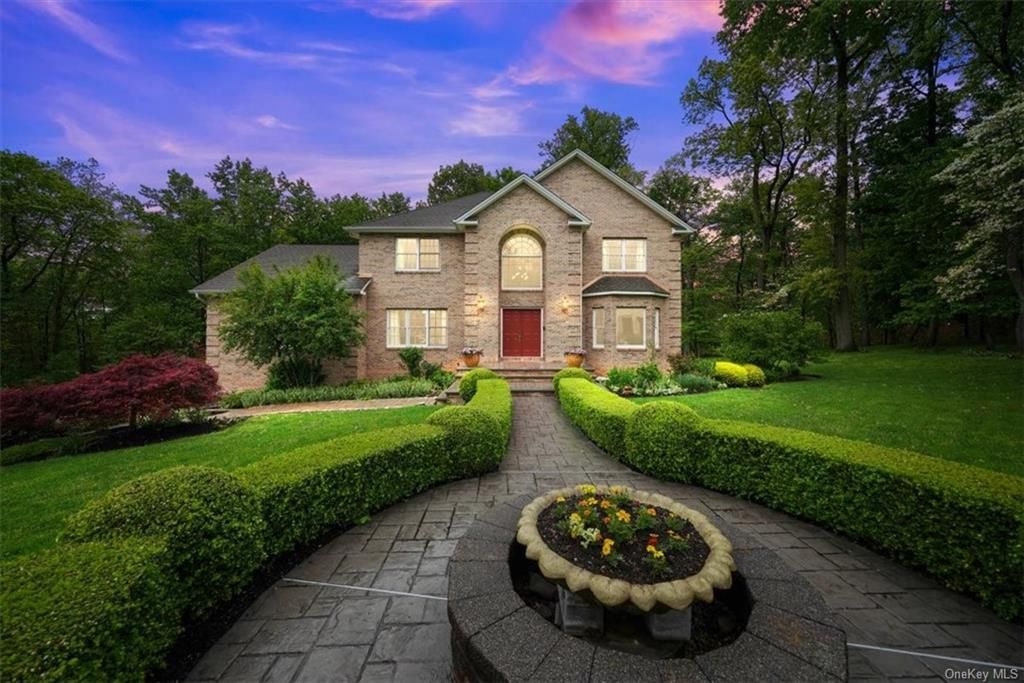 18 Waters Edge, Congers, NY 10920 MLS H6304716 Trulia