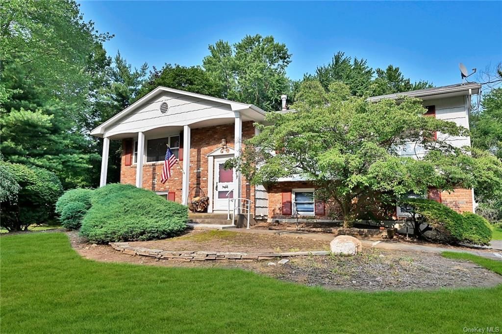 6 Dorchester Avenue, New City, NY 10956 Trulia