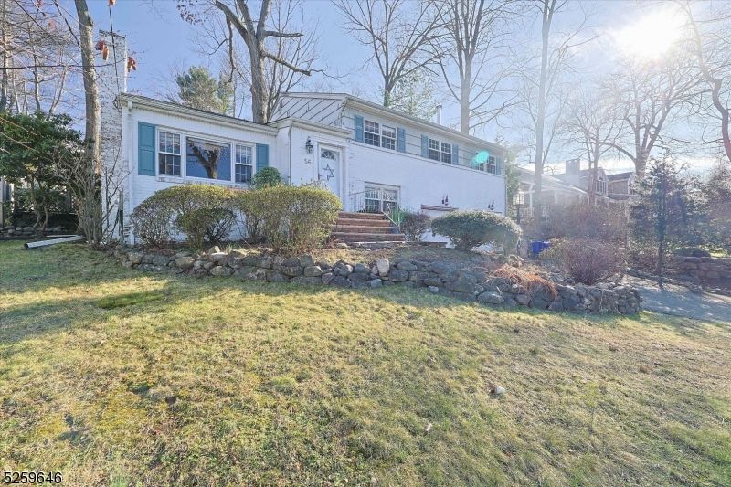 56 Ronald Ct, Ramsey, NJ 07446 MLS 3877732 Trulia