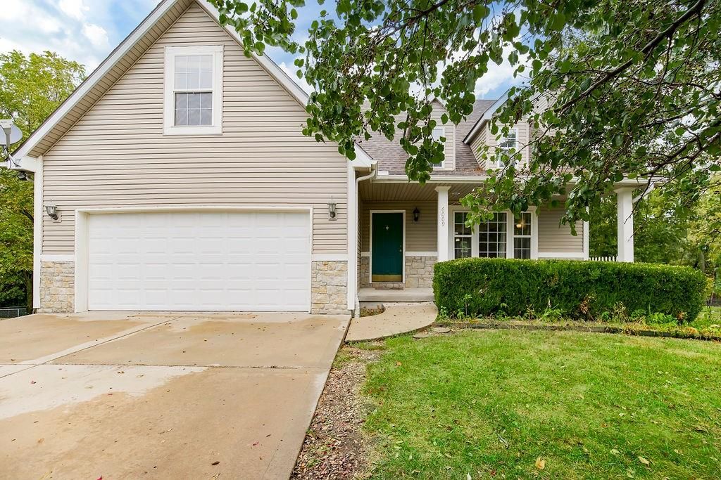 6009 SW Walnut Cv, Trimble, MO 64492 Trulia