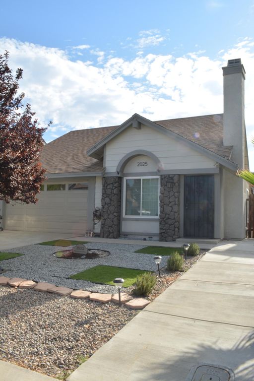 2025 Cherrytree Dr, Perris, CA 92571 Trulia