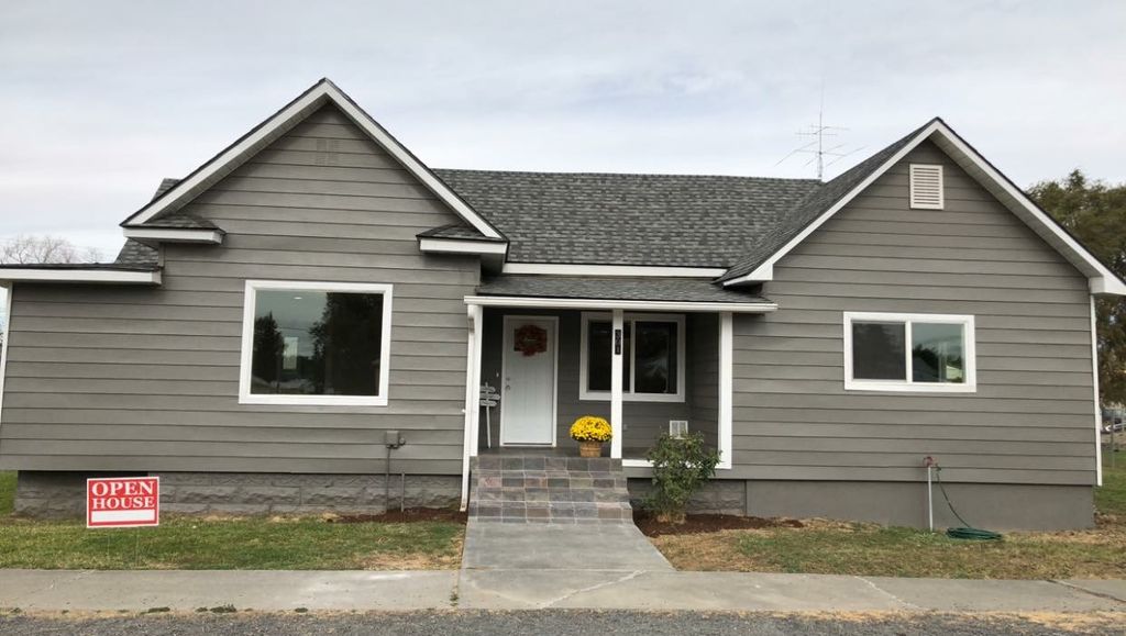 301 E Birch Ave, Ritzville, WA 99169 Trulia