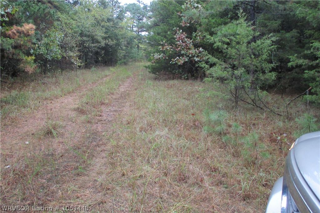 Na Brushy Mount Rd, Magazine, AR 72943 Trulia
