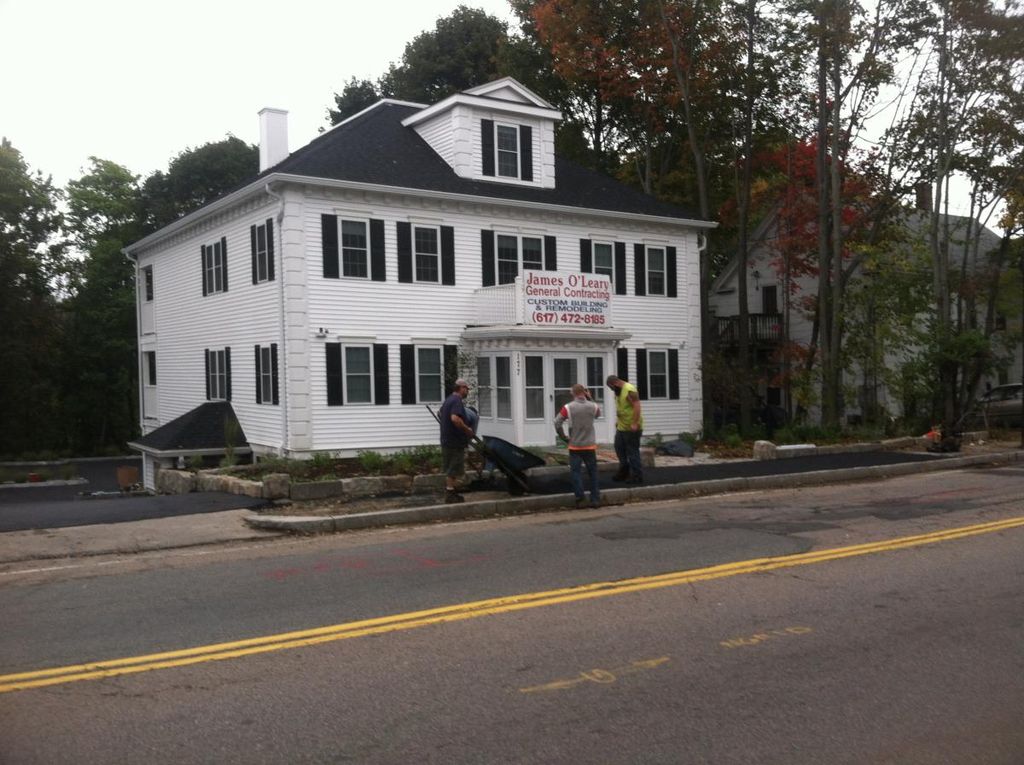 177 Commercial St, Braintree, MA 02184 Trulia