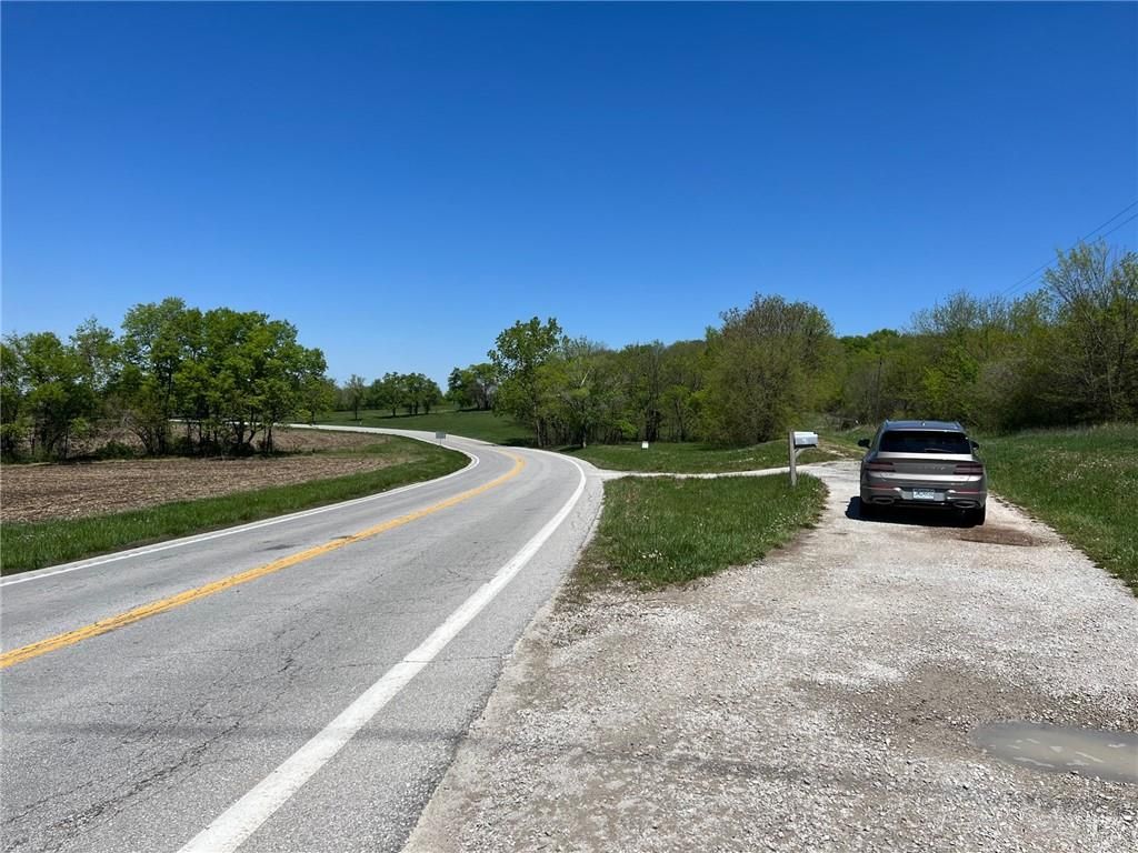 Highway 131, Odessa, MO 64076 Trulia