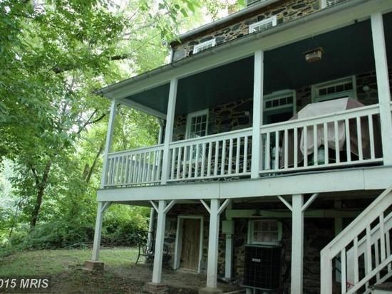 740 Pleasant Hill Rd, Ellicott City, MD 21043