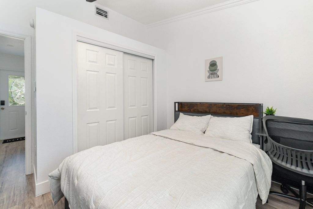 Address Not Disclosed Kissimmee - 5a0a951f3b52e56366f1d481c531f578 Full 