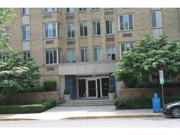 2800 Woodley Rd NW, Washington, DC 20008