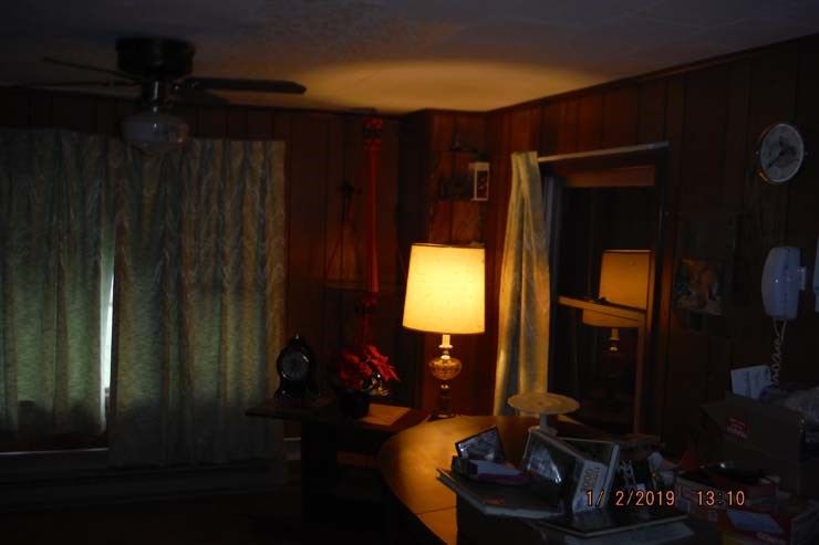 william penn nursing home lewistown