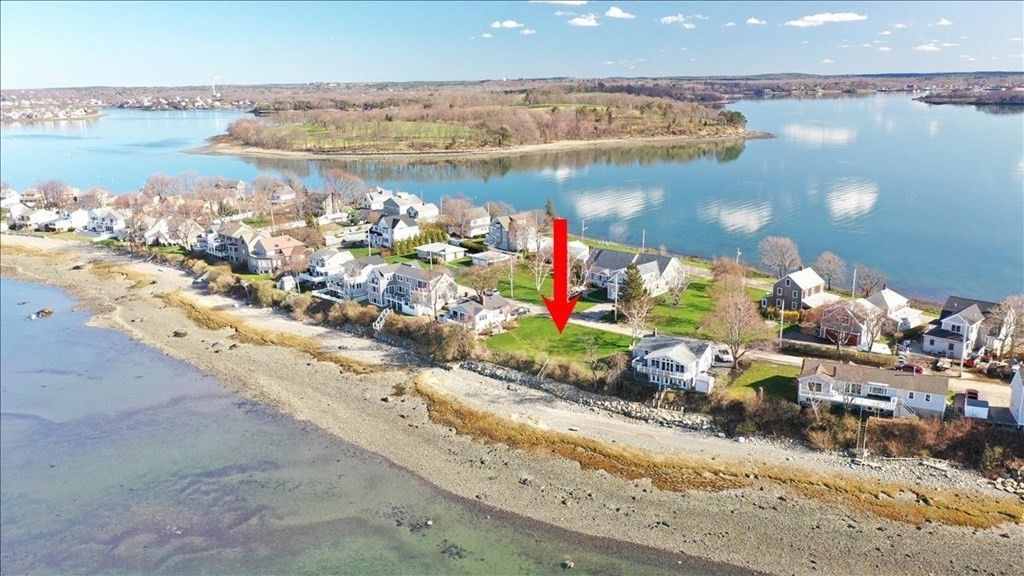 Clifton Ave, Hull, MA 02045 Trulia