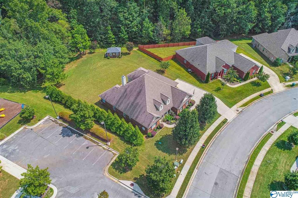 103 Legacy Cove Dr, Madison, AL 35756 Trulia