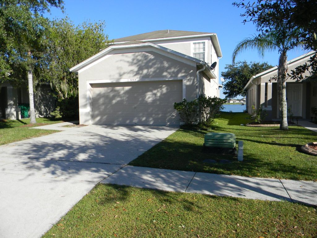 31313 Triborough Dr, Wesley Chapel, FL 33545 Trulia