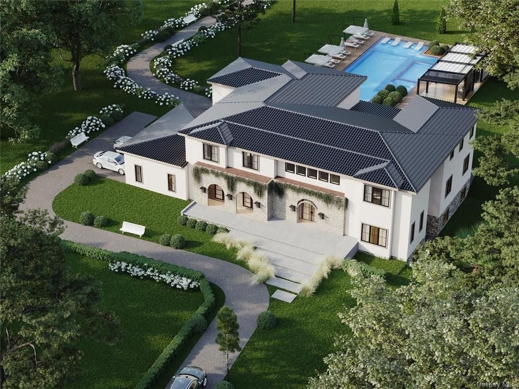 37 Viola Road, Suffern, NY 10901 MLS H6308140 Trulia