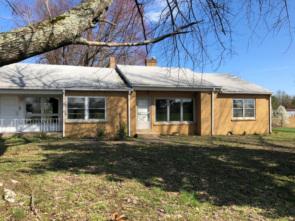 3620 Lone Oak Rd, Paducah, KY 42003 Trulia