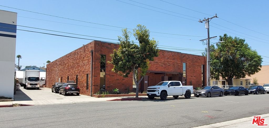 1446 W 178th St Gardena Ca 90248 Mls 21767376 Trulia 1446 W 178th St Gardena Ca 90248, Contractors Warehouse Gardena Ca 90248