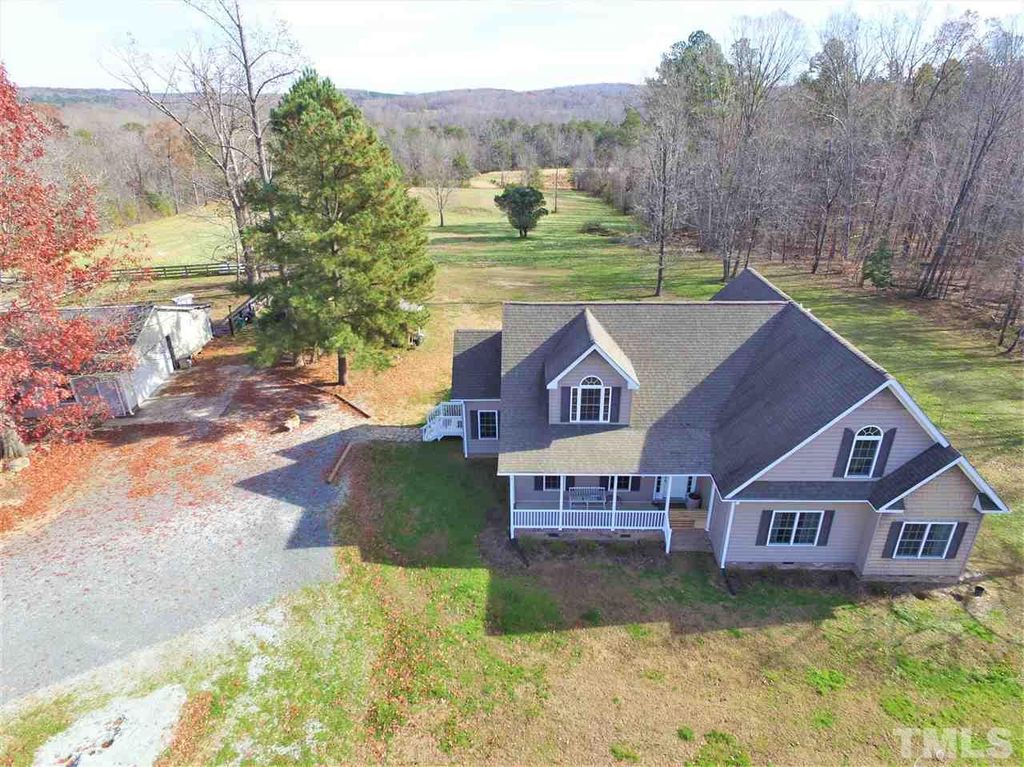 823 Bowen Rd, Rougemont, NC 27572 Trulia