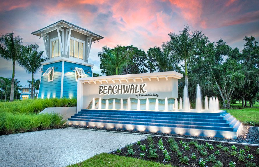 BeachWalk by Manasota Key Englewood, FL Trulia
