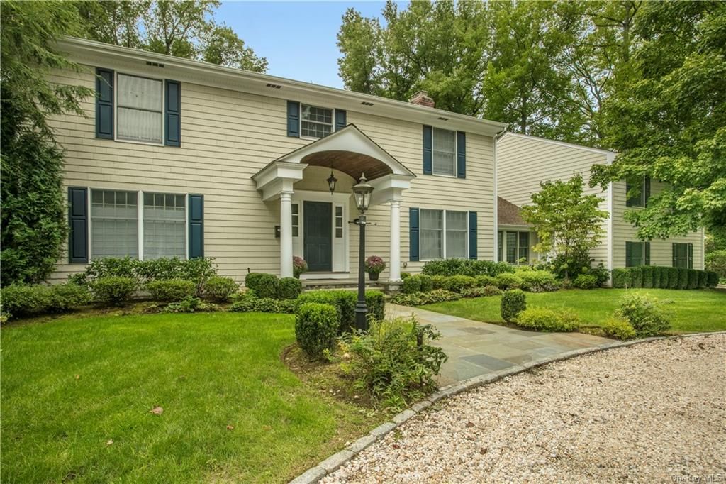 877 Orienta Avenue, Mamaroneck, NY 10543 Trulia