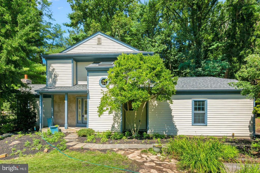 902 Fairway Dr, Malvern, PA 19355 Trulia