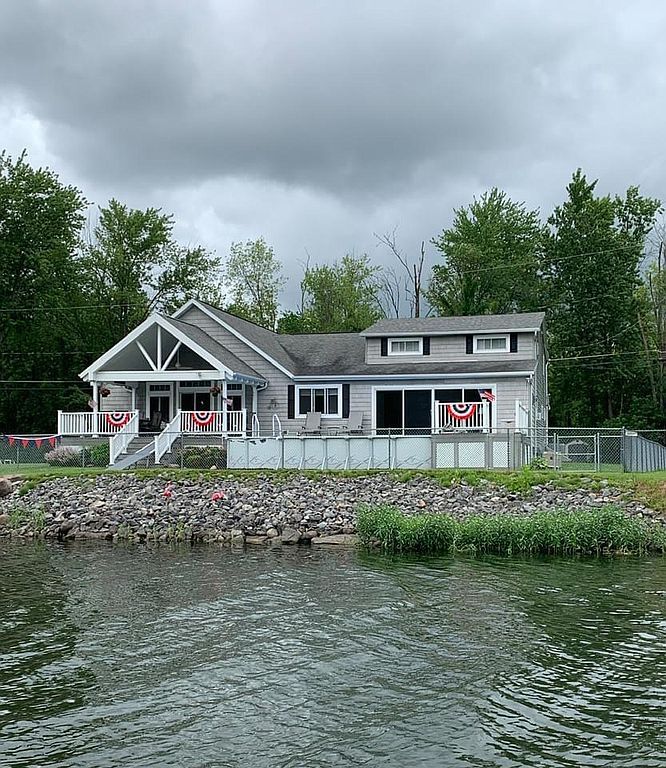 7889 Foster Rd, Liverpool, NY 13090 Trulia