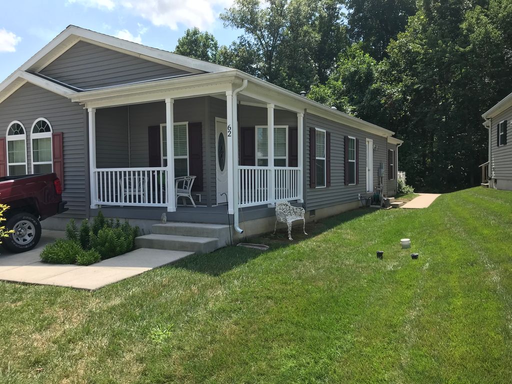 62 Curry Ave, Conowingo, MD Trulia