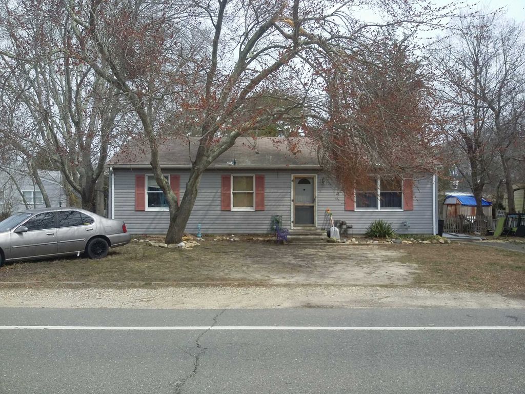 53 Clearwater Dr, Waretown, NJ 08758 Trulia