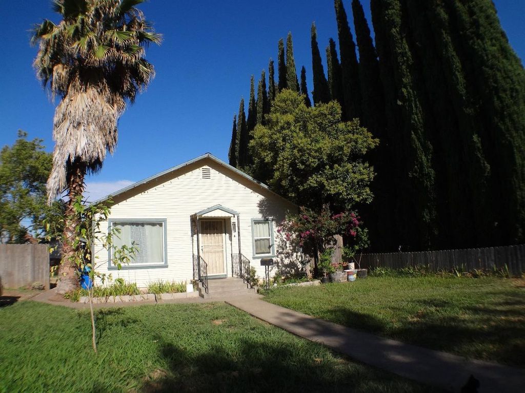 145 Maine St, Gridley, CA 95948 Trulia