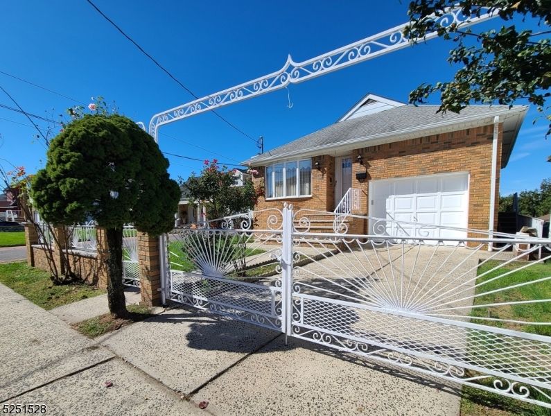 247 High St, North Arlington, NJ 07031 Trulia