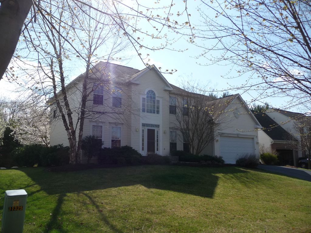 11321 Gate Ln, Laurel, MD 20723 Trulia